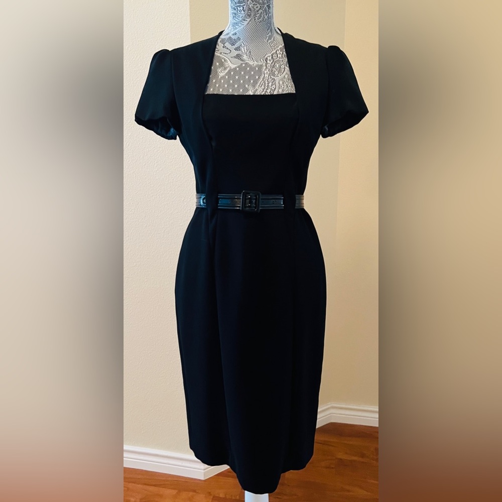 Jones of New York size 4,